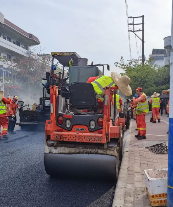 1673923981611738.png image.png