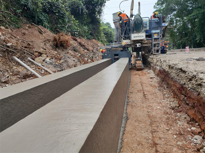 1681444177803839.jpg 640.jpg