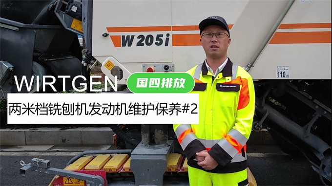 1681450622223990.jpg stodownload (1).jpg