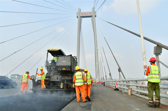 1681452322146089.jpg 640 (3).jpg