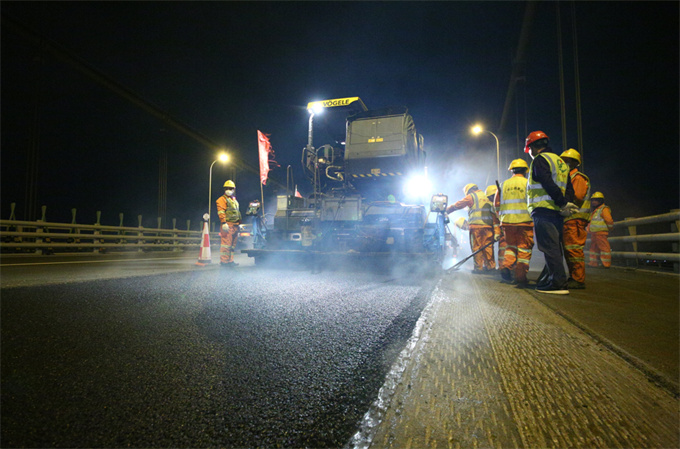 1681452347911011.jpg 640 (4).jpg