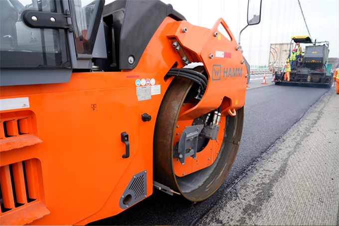 1681452394120312.jpg 640 (8).jpg