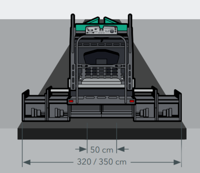 1692166192380482.png image.png