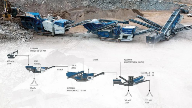 1692166307714582.png image.png