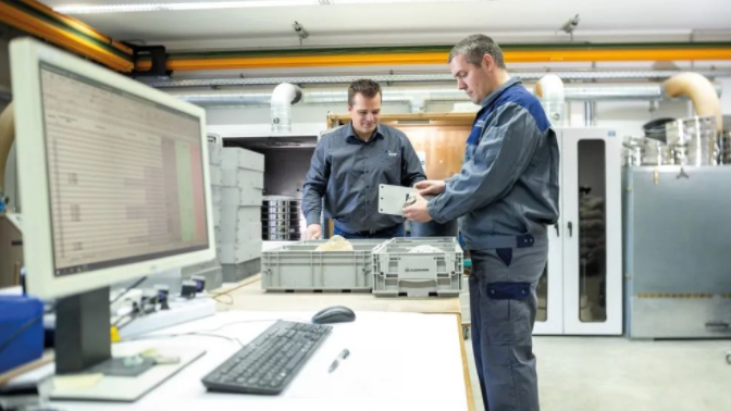 1692166465757643.png image.png