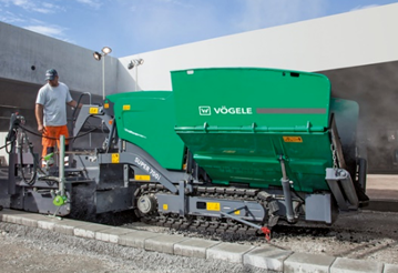 1692167027539527.png image.png