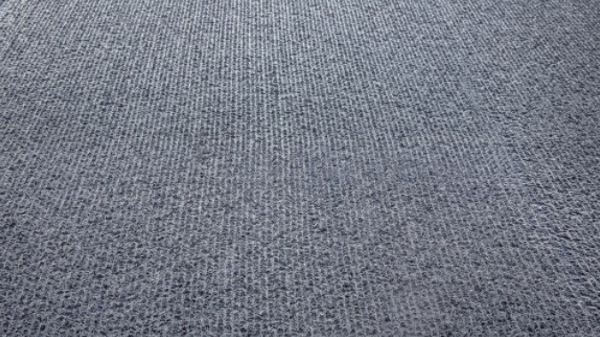 1692170121832991.png image.png