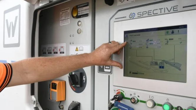 1692173456381366.png image.png