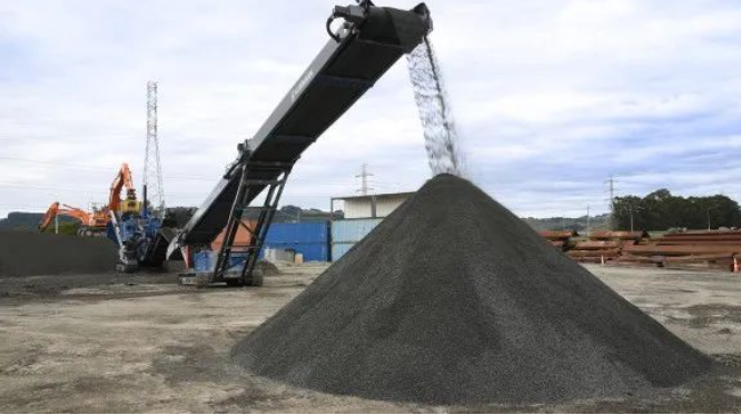 1692173544363130.png image.png