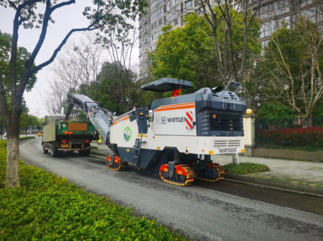 1692175595415003.png image.png