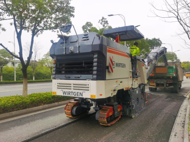 1692175751231570.png image.png