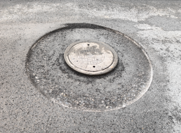 1692175864911555.png image.png