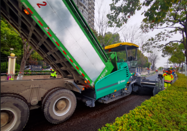 1692175911103038.png image.png