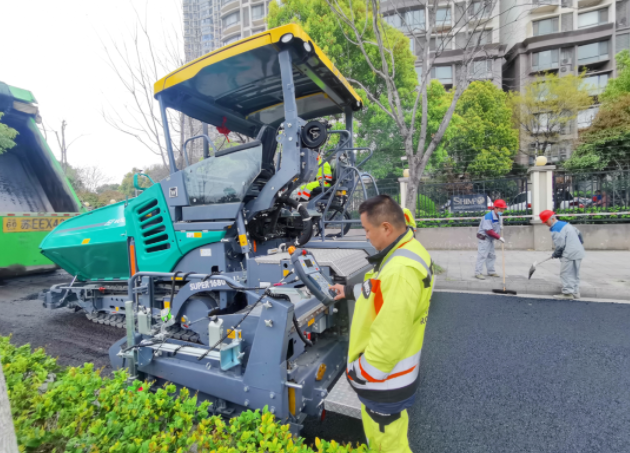 1692175939626523.png image.png