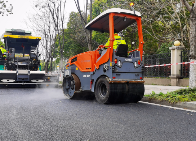 1692175991160141.png image.png