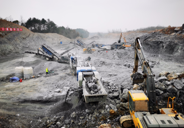 1692233640466718.png image.png