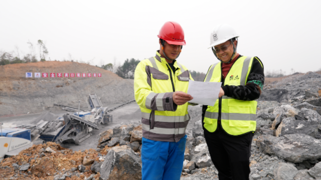 1692233728779819.png image.png