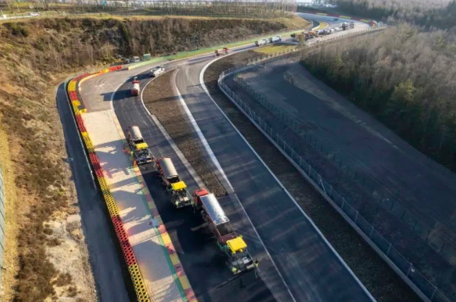 1692236372591070.png image.png