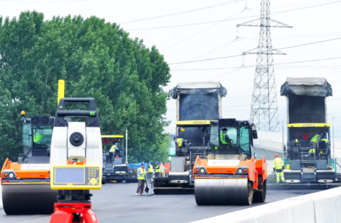 1692237250376210.png image.png