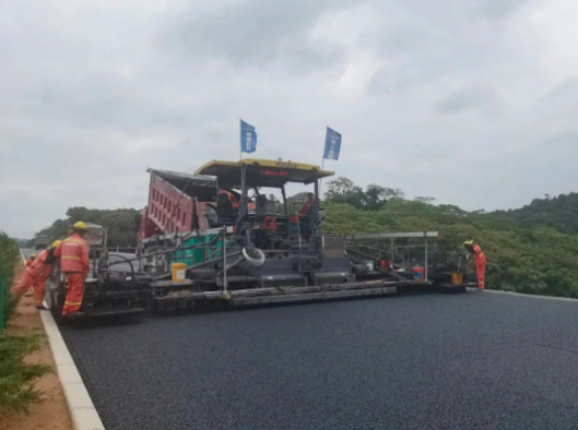 1692238278946323.png image.png