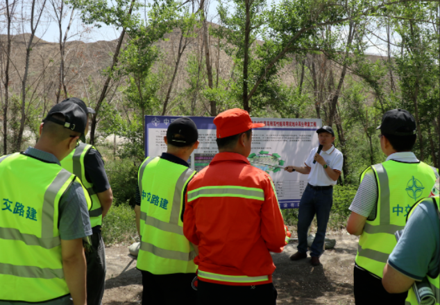 1692239878913992.png image.png