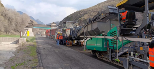 1692239943398158.png image.png