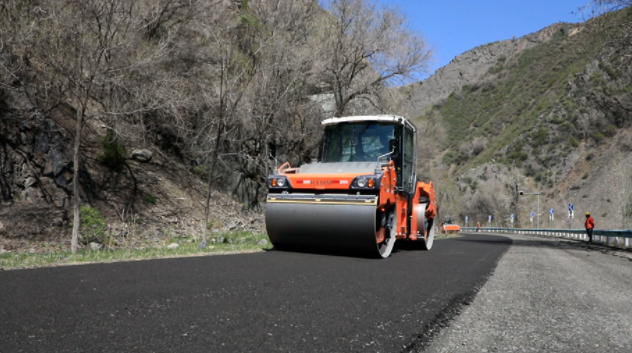 1692239976599307.png image.png