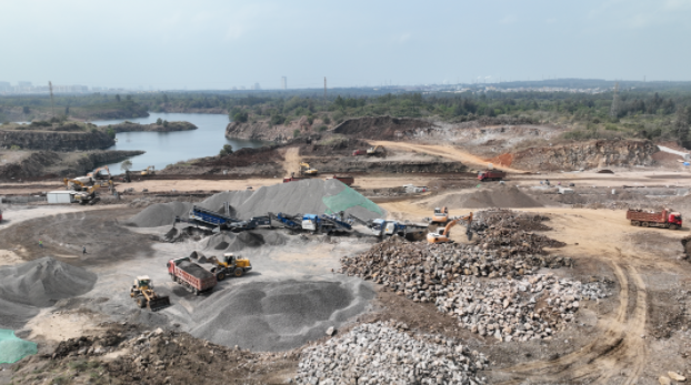 1692240399453183.png image.png