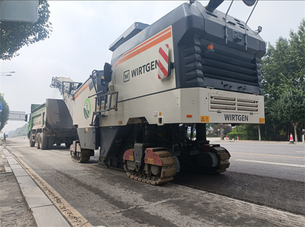 1692955639166098.jpg 640.jpg