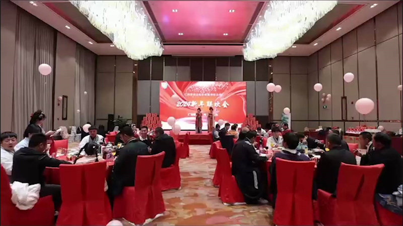 1706755147306908.jpg stodownload (1).jpg